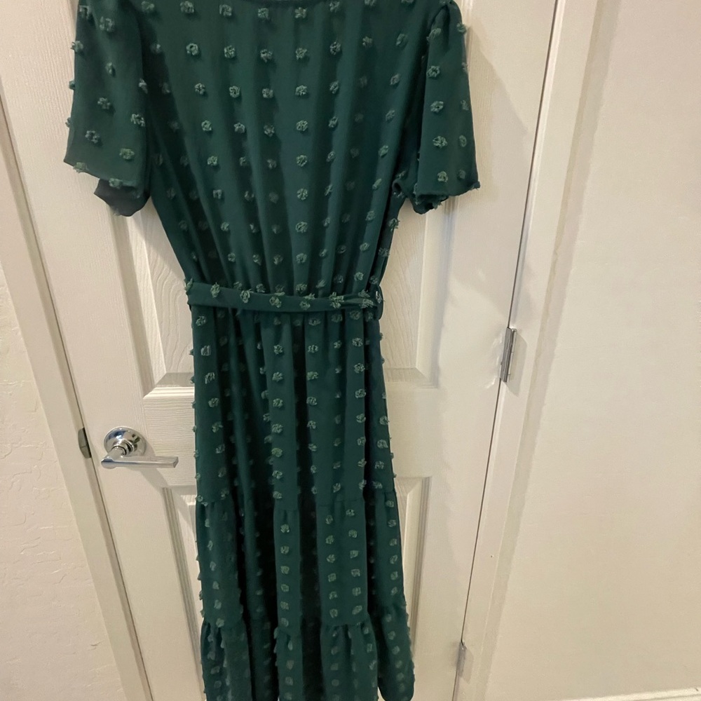 Fashion M perfect condition - Picture 2 of 4